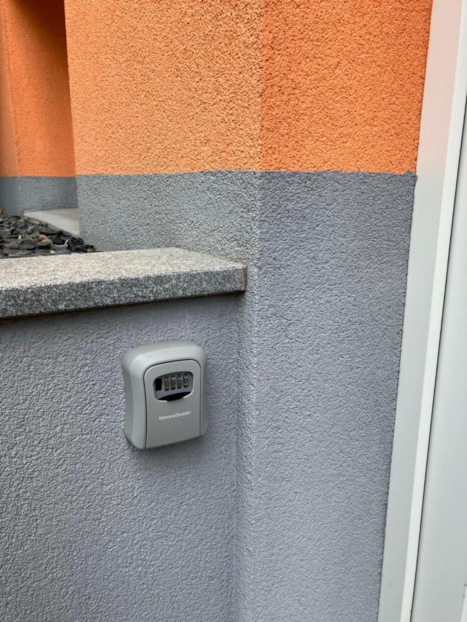 Apartment Arpa Ljubljana Dış mekan fotoğraf